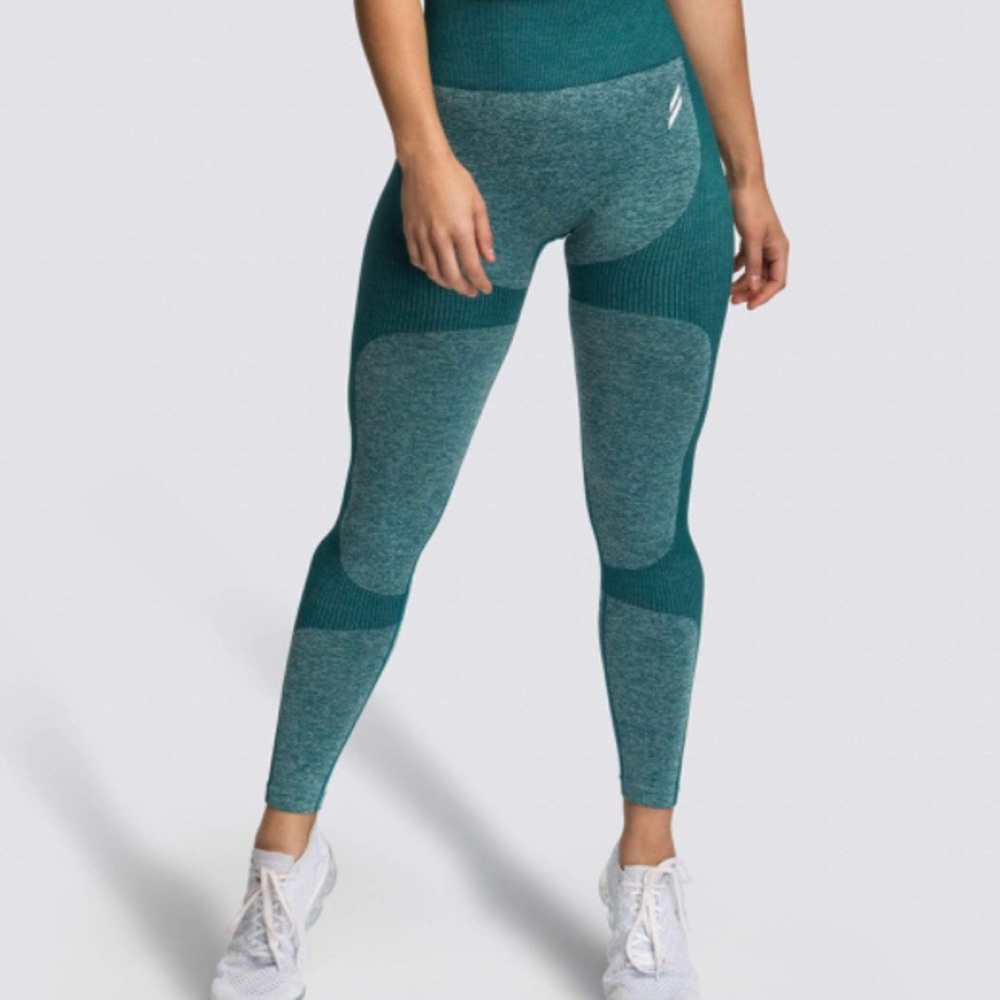 DoYouEven Leggings